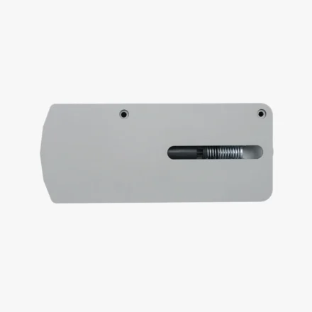 bambulab sa002 n 2