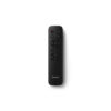 barra de sonido 2.1 philips 1