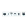 barra de sonido 2.1 philips 2