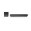barra de sonido 2.1 philips 3