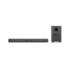barra de sonido 2.1 philips 4