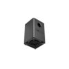 barra de sonido 2.1 philips 5