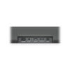 barra de sonido 2.1 philips 6