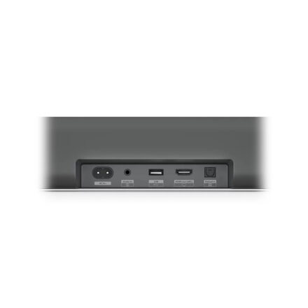 barra de sonido 2.1 philips 6
