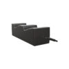 base de carga joystick 2