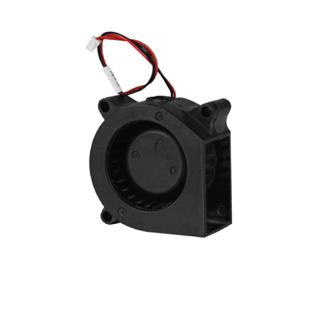 Ventilador Blower | Creality | Ender-3 V3 4020 24V 6000 RPM