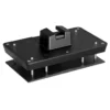 Plataforma de Impresión  Saturn 4 Series – Build Plate
