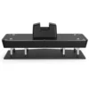 build plate for saturn 4 and saturn 4 ultra 2 1220x1220 crop center build plate for saturn 4 and saturn 4 ultra 2 1220x1220 crop center