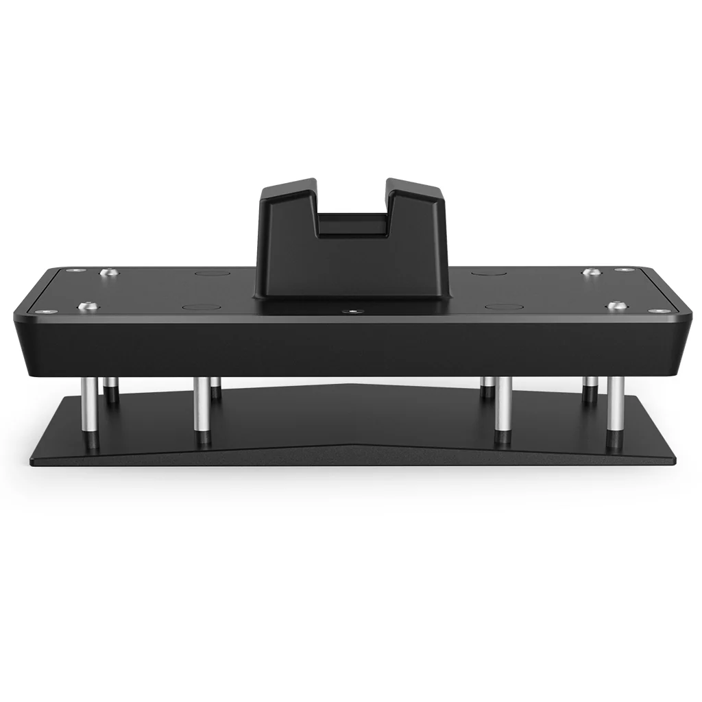build plate for saturn 4 and saturn 4 ultra 2 1220x1220 crop center build plate for saturn 4 and saturn 4 ultra 2 1220x1220 crop center