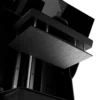 build plate for saturn 4 and saturn 4 ultra 4 1220x1220 crop center build plate for saturn 4 and saturn 4 ultra 4 1220x1220 crop center