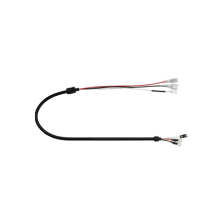 Cable para Heatbed | Bambu Lab | A1 mini | alimentación y feedback térmico