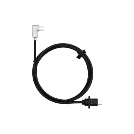 Cable USB-C | Bambu Lab | A1 mini | conexión mainboard y TH board