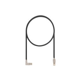 Cable USB-C | Bambu Lab | CAB037 | compatible H2D, H2D Laser y H2D Pro
