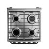 cocina multigas drean cd5602ai0 56 cm acero inoxidable cocina multigas drean cd5602ai0 56 cm acero inoxidable