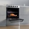 cocina multigas drean 56 cm cd5603ai0 inoxidable cocina multigas drean 56 cm cd5603ai0 inoxidable