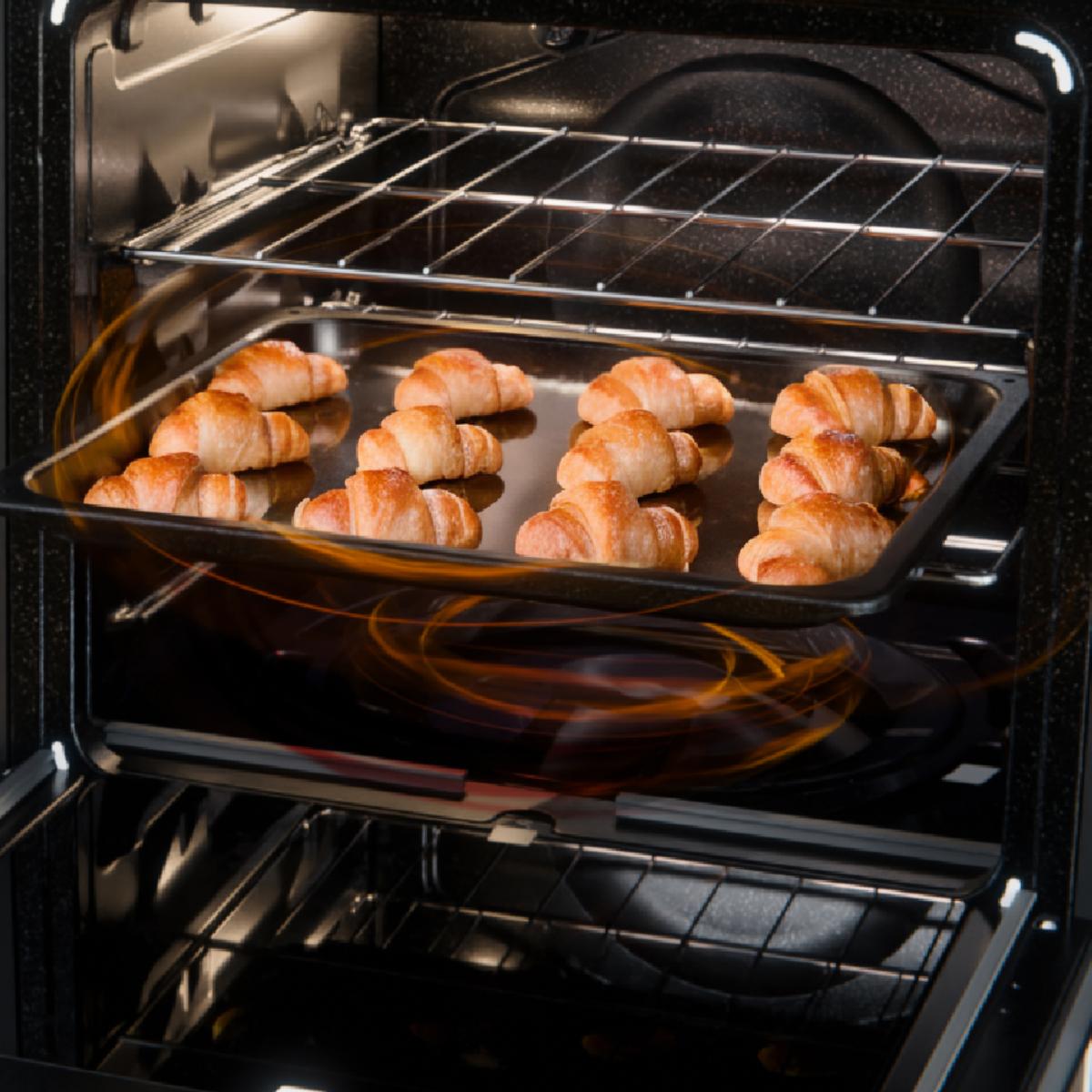 cocina multigas drean 56 cm cd5603ai0 inoxidable cocina multigas drean 56 cm cd5603ai0 inoxidable