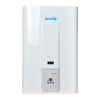 Calefon Gas Natural Escorial 14l Digital Automatico