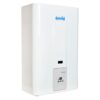 calefon gas natural escorial 14l digital automatico