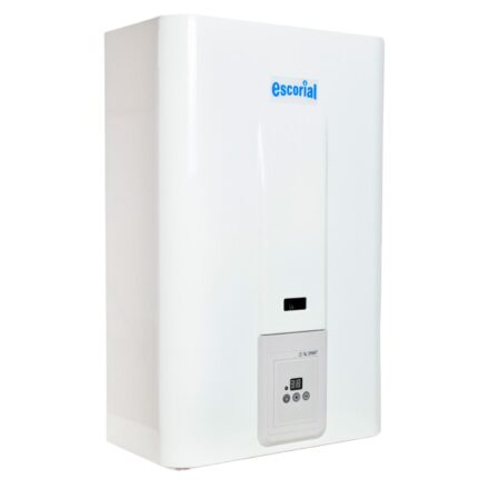 calefon gas natural escorial 14l digital automatico