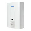 calefon gas natural escorial 14l digital automatico
