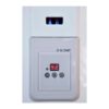 calefon gas natural escorial 14l digital automatico