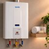 calefon gas natural escorial 14l digital automatico