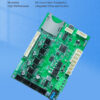 cr 10 smarti¸░o en 01 cr 10 smarti¸░o en 01
