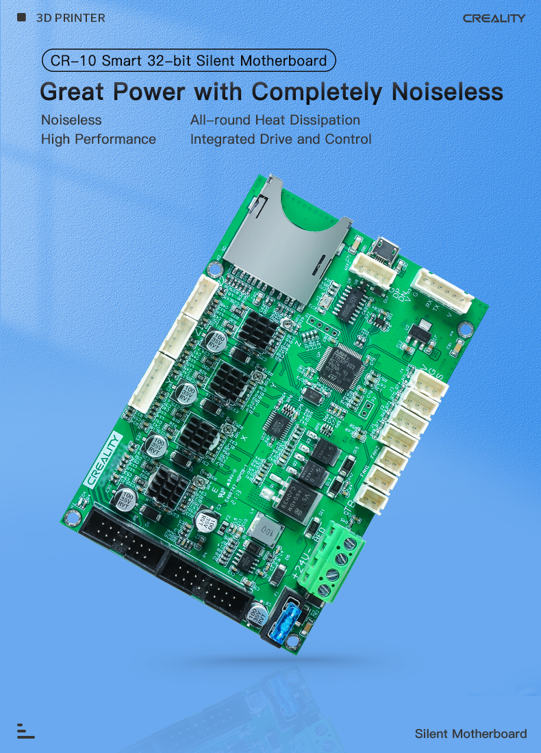 cr 10 smarti¸░o en 01 cr 10 smarti¸░o en 01
