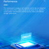 cr 10 smarti¸░o en 05 cr 10 smarti¸░o en 05