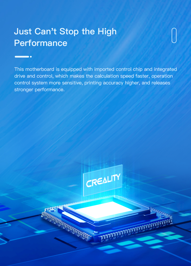 cr 10 smarti¸░o en 05 cr 10 smarti¸░o en 05
