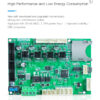 cr 10 smarti¸░o en 06 cr 10 smarti¸░o en 06