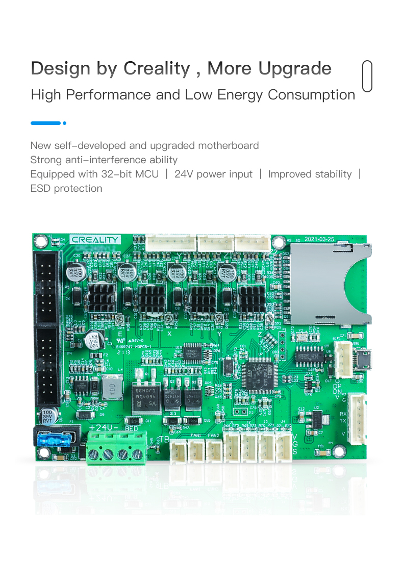 cr 10 smarti¸░o en 06 cr 10 smarti¸░o en 06