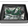 Motherboard Placa Silenciosa Creality 3D CR-10 SMART