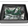 cr 10 smarti¸░o en 13 280x280 1 cr 10 smarti¸░o en 13 280x280 1