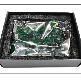 cr 10 smarti¸░o en 13 280x280 1 cr 10 smarti¸░o en 13 280x280 1