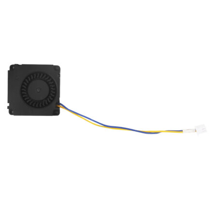4010 Blower Fan CR-6 SE_CR-6 Máx