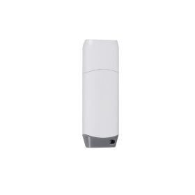Memoria USB | Creality | U181 | 16 GB USB-A, compatible K1 y Ender-3 V3