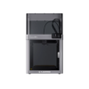 IMPRESORA 3D FLASHFORGE CREATOR 5 PRO 3D Printer – ( 220V )
