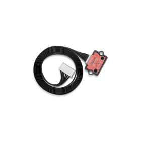 Cable sensor de aceleración eje Y | Elegoo | Neptune 4 Plus / Max