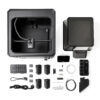 centauri carbon 2 full bundle flat centauri carbon 2 full bundle flat