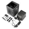 centauri carbon 2 full bundle front right downward tilt centauri carbon 2 full bundle front right downward tilt