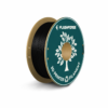 Filamento FLASHFORGE ECOPLA  NEGRO 1.75mm