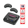 consola level up mini drive 1 consola level up mini drive 1