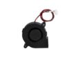 Blower fan for K2  plus