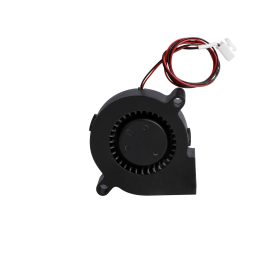 Blower fan for K2  plus