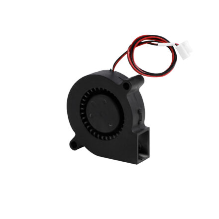 creality blower fan 31473 2