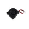 creality blower fan 31473 3