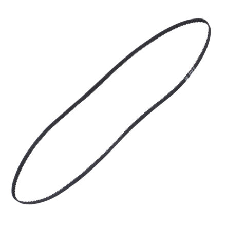 Synchronous Belt for Sermoon D3