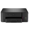 impresora multifunción brother inkbenefit tank dcp t230