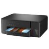 impresora multifunción brother inkbenefit tank dcp t230
